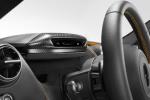 McLaren 720S Coupe 2017 года (WW)